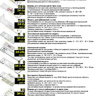 Прайс 09-2022